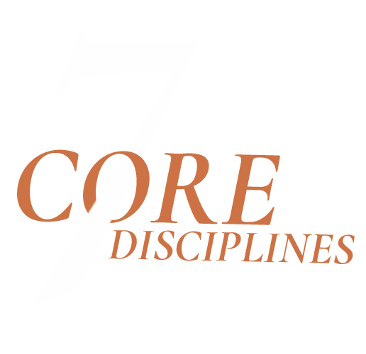 7-core-disciplines-v2